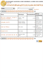Mobile Screenshot of forum.amiga.hu