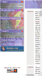 Mobile Screenshot of distributed.amiga.org